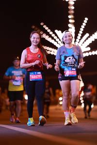 BIB: 
                            <button type="button" onclick="openModal(24167565)" class="btn btn-primary btn-sm float-right btn-popup" data-toggle="modal" data-target=".modal-high-quality">
                        <i class="fas fa-shopping-cart"></i> Add to Cart
                    </button>
                                            <button type="button" onclick="isThisMe(24167565, true)" class="btn btn-success btn-sm float-right btn-popup btn-isme hidden" data-toggle="tooltip" data-placement="bottom" title="นี่คือรูปของคุณใช่ไหม คลิกที่นี่เพื่อเอาเข้าอัลบั้ม">
                        <i class="fas fa-plus"></i> Add to album
                    </button>
                    <button type="button" onclick="isThisMe(24167565, false)" class="btn btn-warning btn-sm float-right btn-popup btn-isnotme hidden">
                        <i class="fas fa-ban"></i> Remove from album
                    </button>